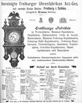 Vereinigte Freiburger Uhrenfabrik 1990 01.jpg